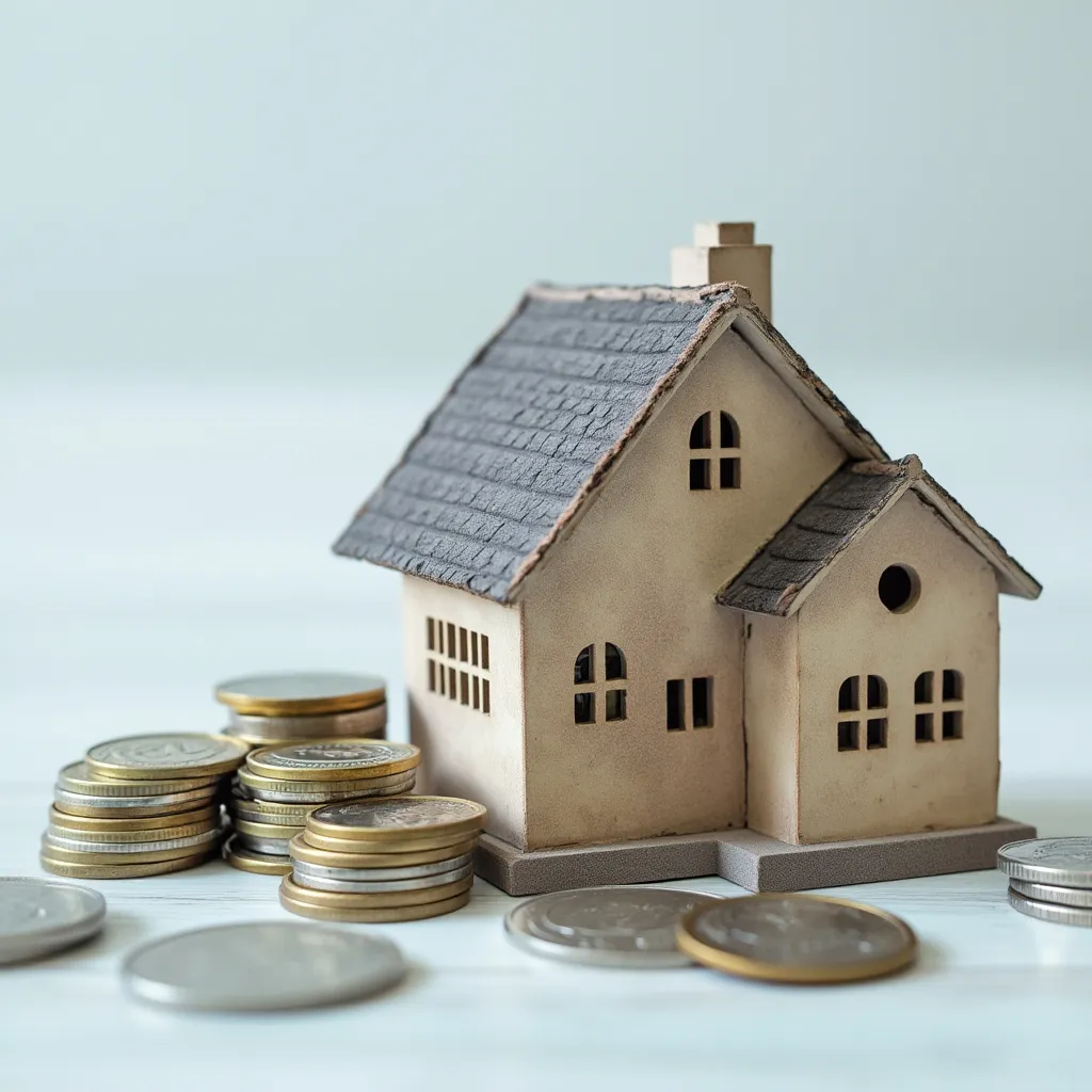 Article sur la défiscalisation immobilière