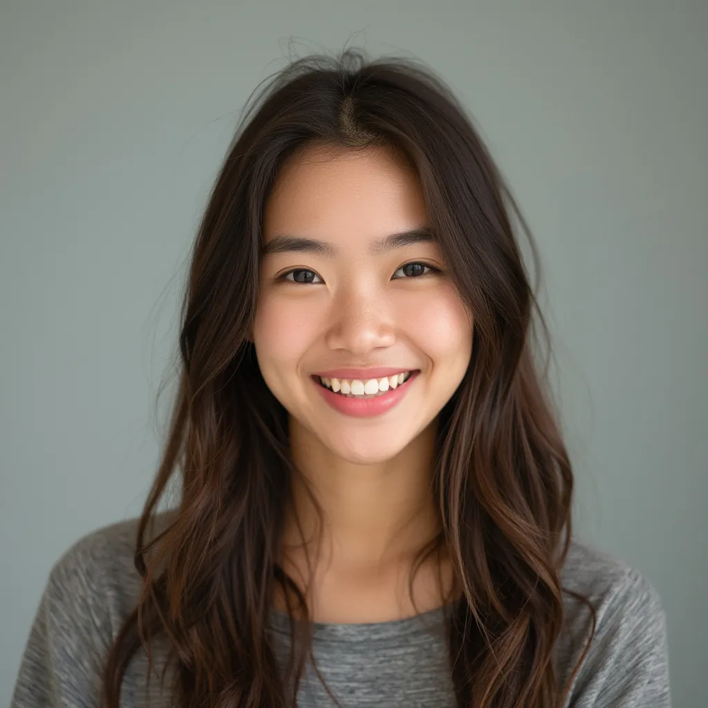 Avatar de Chloé T.