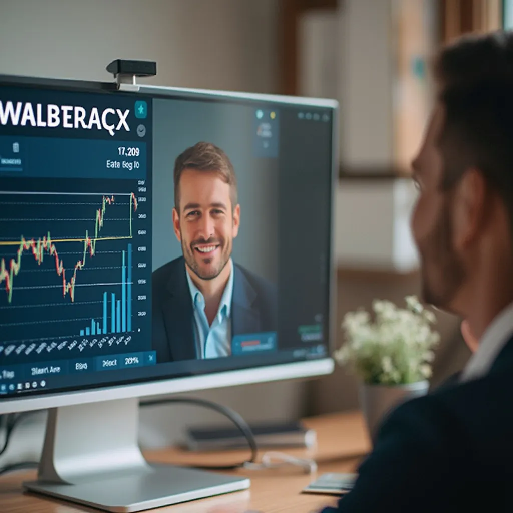 Webinaire sur la planification fiscale
